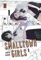 Smalltown Girls